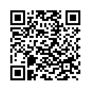 文章对应微信分享二维码