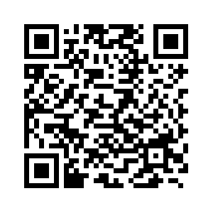 文章对应微信分享二维码