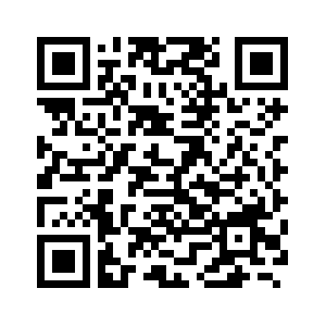 文章对应微信分享二维码