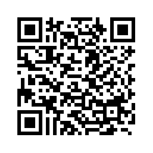 文章对应微信分享二维码