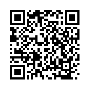 文章对应微信分享二维码