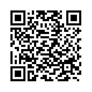 文章对应微信分享二维码