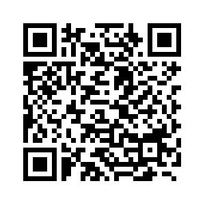 文章对应微信分享二维码