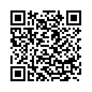 文章对应微信分享二维码