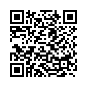 文章对应微信分享二维码