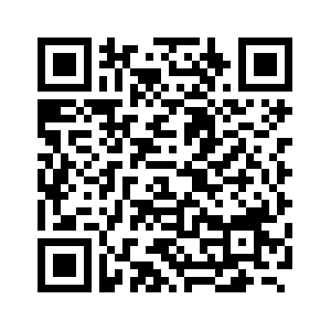 文章对应微信分享二维码