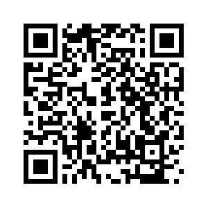 文章对应微信分享二维码