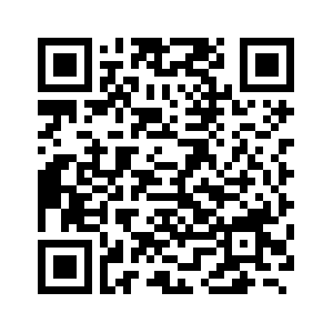 文章对应微信分享二维码