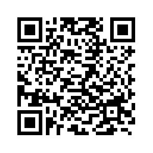 文章对应微信分享二维码