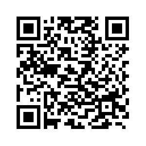 文章对应微信分享二维码