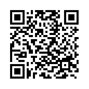 文章对应微信分享二维码