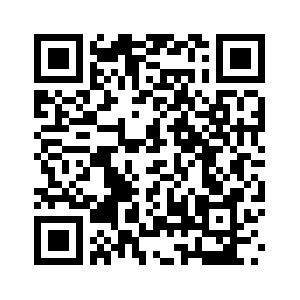 文章对应微信分享二维码