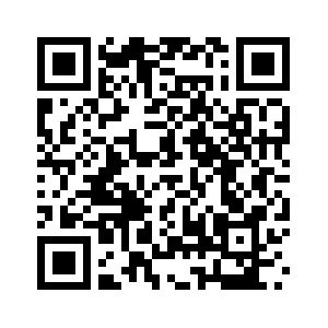 文章对应微信分享二维码