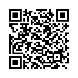 文章对应微信分享二维码