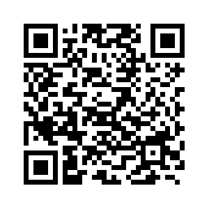 文章对应微信分享二维码