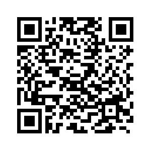 文章对应微信分享二维码