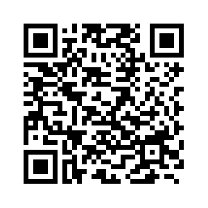 文章对应微信分享二维码