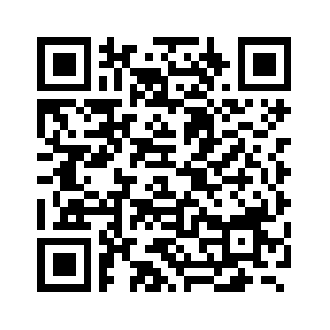 文章对应微信分享二维码