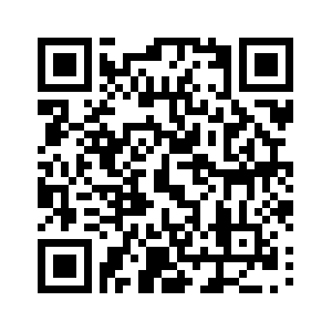 文章对应微信分享二维码