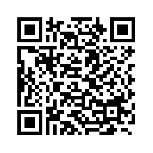 文章对应微信分享二维码