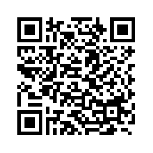 文章对应微信分享二维码