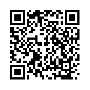 文章对应微信分享二维码