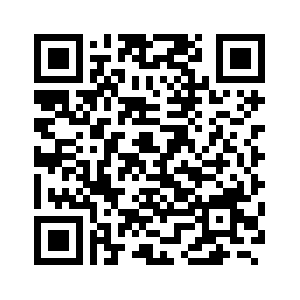 文章对应微信分享二维码