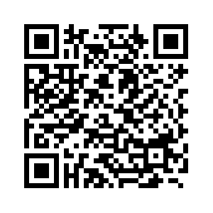 文章对应微信分享二维码