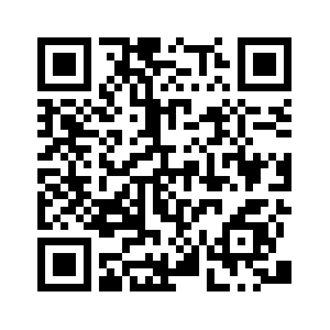 文章对应微信分享二维码