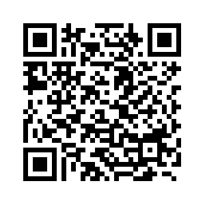 文章对应微信分享二维码