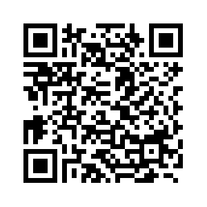 文章对应微信分享二维码