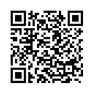 文章对应微信分享二维码