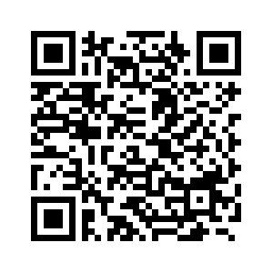 文章对应微信分享二维码