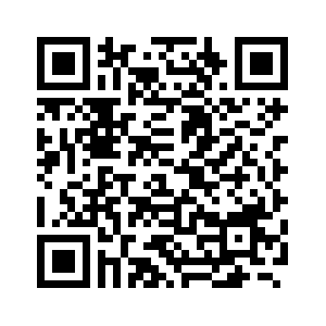 文章对应微信分享二维码