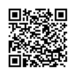 文章对应微信分享二维码