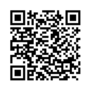 文章对应微信分享二维码