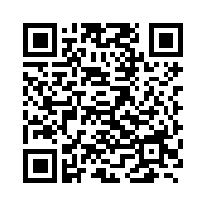 文章对应微信分享二维码