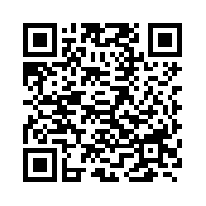 文章对应微信分享二维码