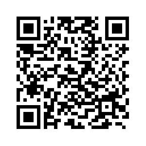 文章对应微信分享二维码