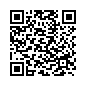 文章对应微信分享二维码