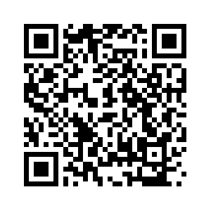 文章对应微信分享二维码