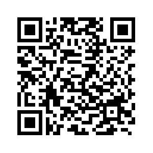 文章对应微信分享二维码