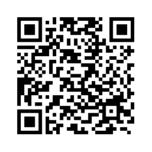 文章对应微信分享二维码