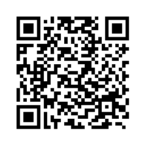 文章对应微信分享二维码