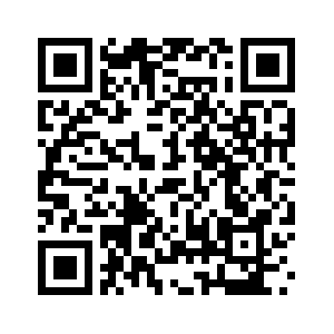 文章对应微信分享二维码