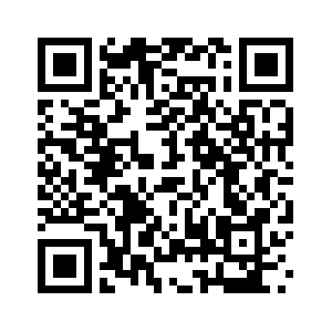 文章对应微信分享二维码