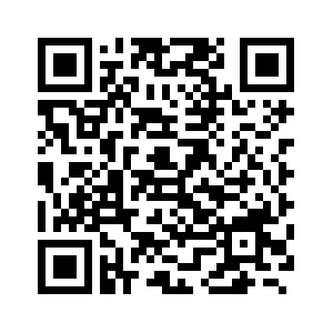 文章对应微信分享二维码