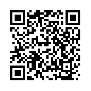 文章对应微信分享二维码