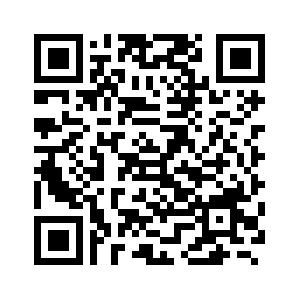 文章对应微信分享二维码