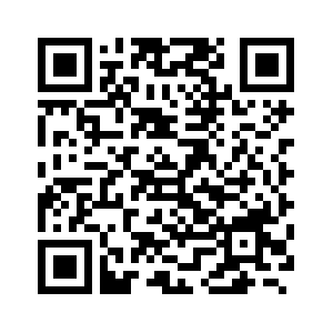 文章对应微信分享二维码